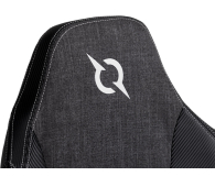 AQIRYS TARVOS black - 1534019 - zdjęcie 9